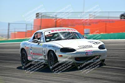 media/May-25-2025-Nasa (Sun) [[dcc9ba5c99]]/Race Group B/Race/
